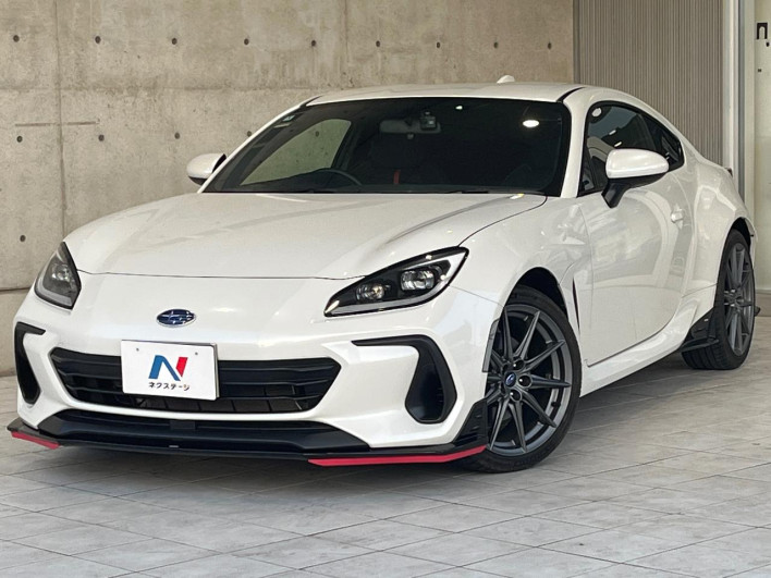 2022 Subaru BRZ 3BA-ZD8 (UW-6a0c6d7cb05ec)[0]