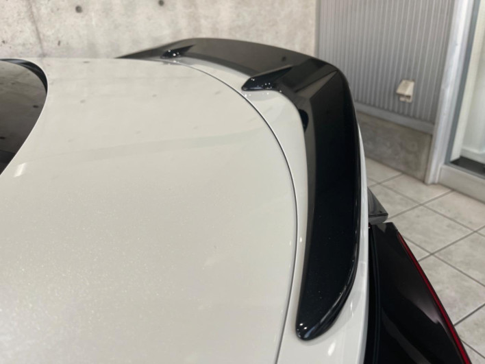 2022 Subaru BRZ 3BA-ZD8 (UW-6a0c6d7cb05ec)[11]