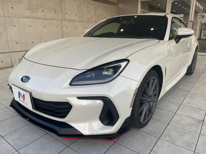 2022 Subaru BRZ 3BA-ZD8 (UW-6a0c6d7cb05ec)[26]
