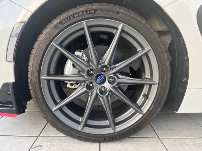 2022 Subaru BRZ 3BA-ZD8 (UW-6a0c6d7cb05ec)[4]