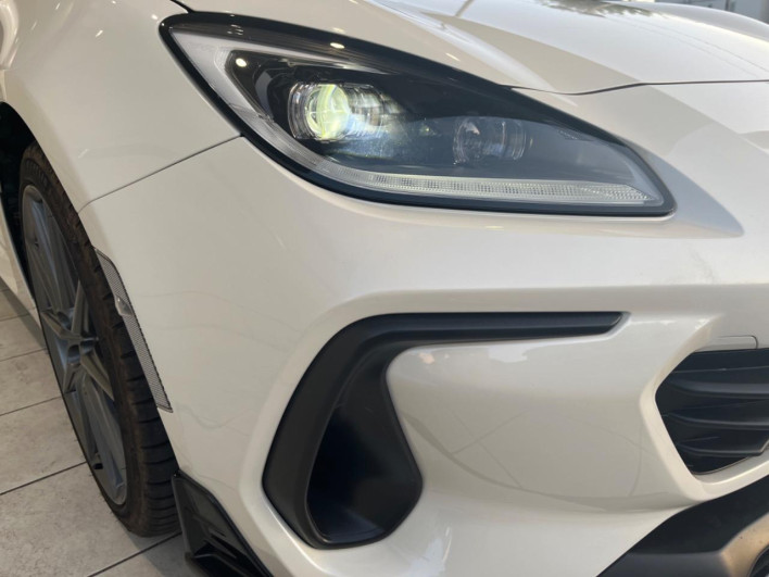 2022 Subaru BRZ 3BA-ZD8 (UW-6a0c6d7cb05ec)[22]