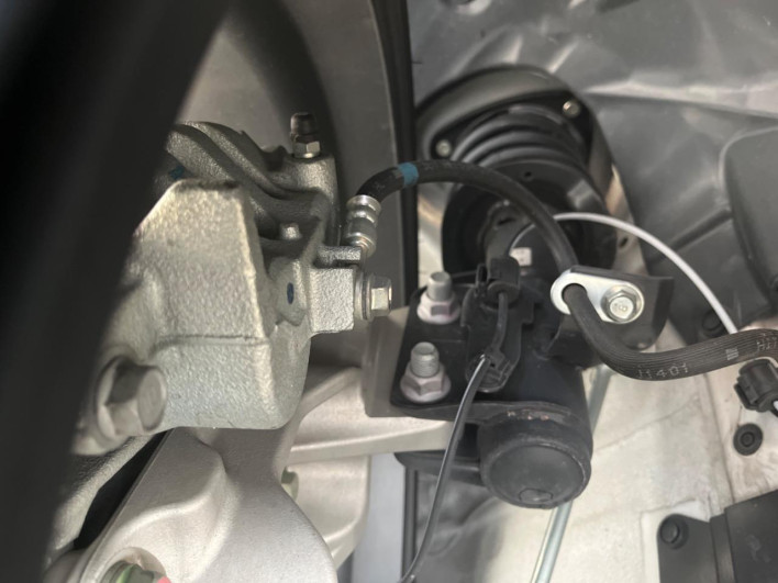 2022 Subaru BRZ 3BA-ZD8 (UW-6a0c6d7cb05ec)[19]