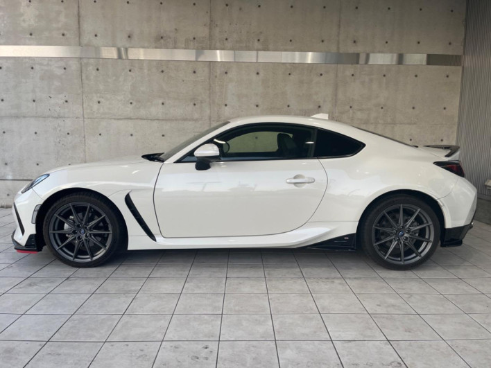 2022 Subaru BRZ 3BA-ZD8 (UW-6a0c6d7cb05ec)[20]