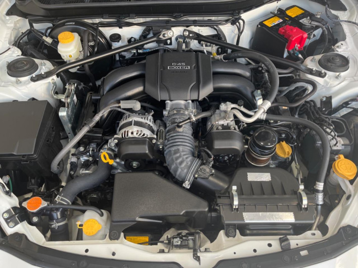 2022 Subaru BRZ 3BA-ZD8 (UW-6a0c6d7cb05ec)[14]