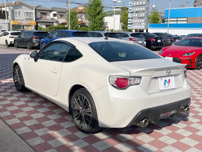 2014 Toyota 86 DBA-ZN6 (UW-6a0c6d7df1022)[9]