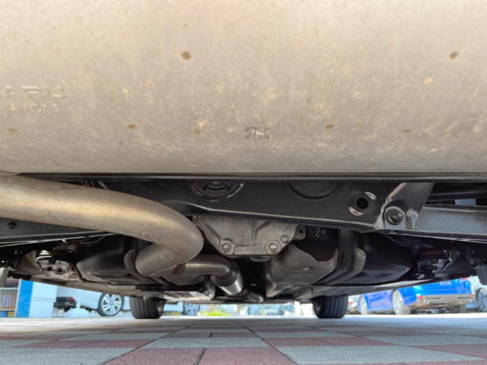 2014 Toyota 86 DBA-ZN6 (UW-6a0c6d7df1022)[18]