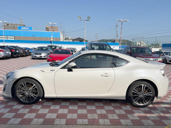 2014 Toyota 86 DBA-ZN6 (UW-6a0c6d7df1022)[8]