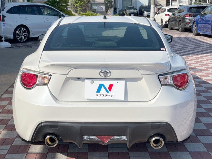 2014 Toyota 86 DBA-ZN6 (UW-6a0c6d7df1022)[10]