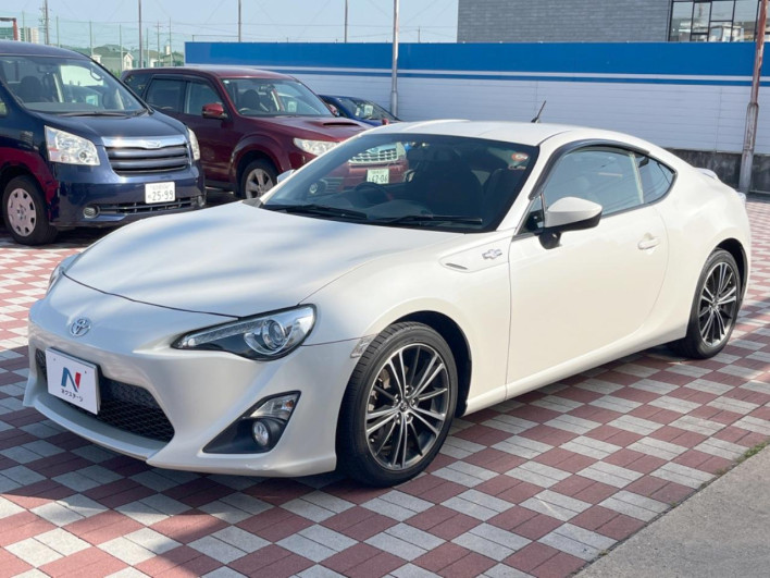 2014 Toyota 86 DBA-ZN6 (UW-6a0c6d7df1022)[7]