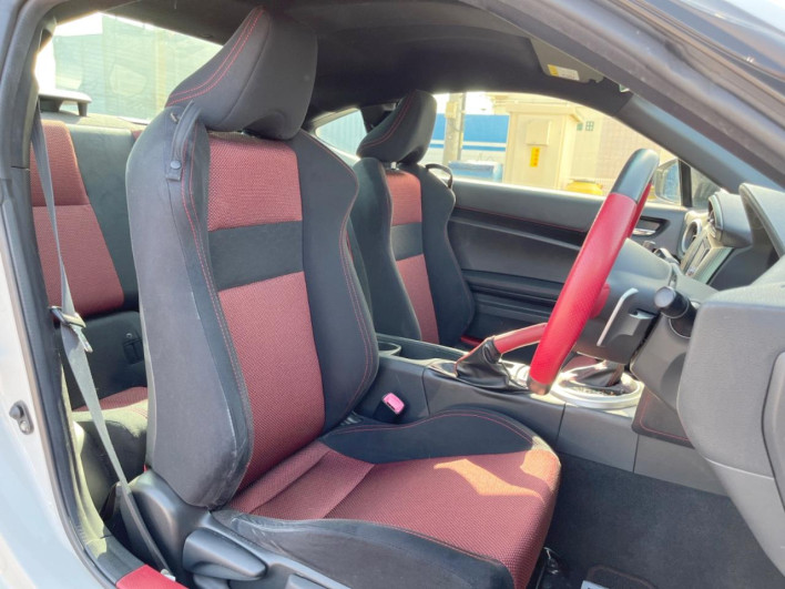 2014 Toyota 86 DBA-ZN6 (UW-6a0c6d7df1022)[26]