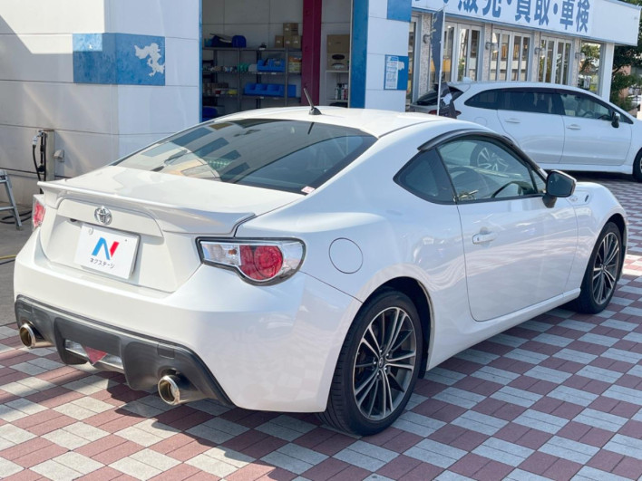 2014 Toyota 86 DBA-ZN6 (UW-6a0c6d7df1022)[13]