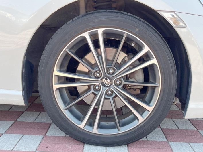 2014 Toyota 86 DBA-ZN6 (UW-6a0c6d7df1022)[16]
