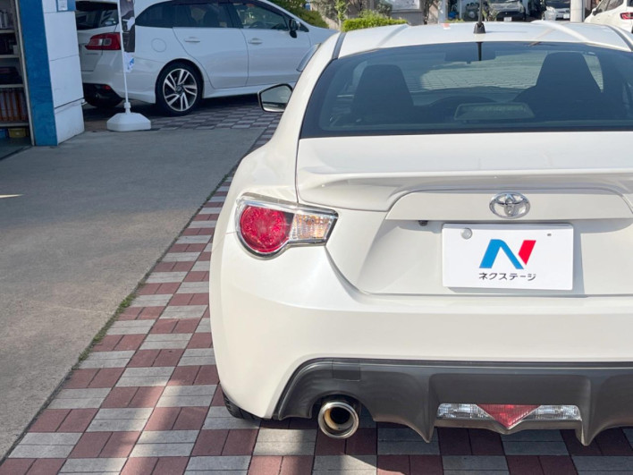 2014 Toyota 86 DBA-ZN6 (UW-6a0c6d7df1022)[11]