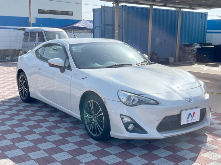 2014 Toyota 86 DBA-ZN6 (UW-6a0c6d7df1022)[15]