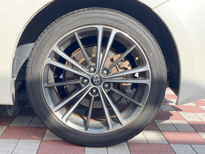 2014 Toyota 86 DBA-ZN6 (UW-6a0c6d7df1022)[20]