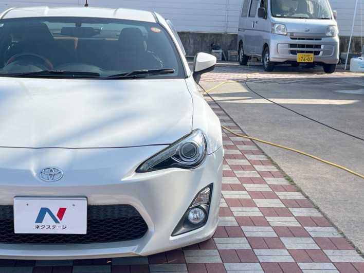 2014 Toyota 86 DBA-ZN6 (UW-6a0c6d7df1022)[6]