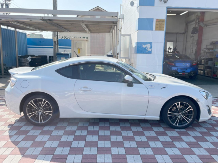 2014 Toyota 86 DBA-ZN6 (UW-6a0c6d7df1022)[14]