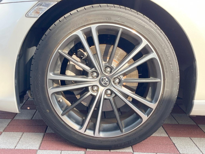 2014 Toyota 86 DBA-ZN6 (UW-6a0c6d7df1022)[21]