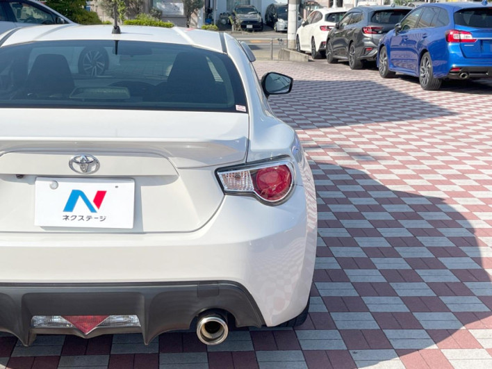 2014 Toyota 86 DBA-ZN6 (UW-6a0c6d7df1022)[12]