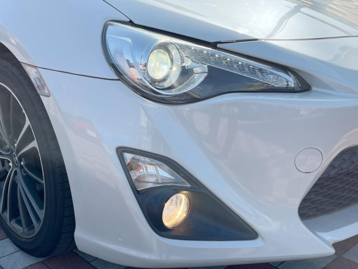 2014 Toyota 86 DBA-ZN6 (UW-6a0c6d7df1022)[23]