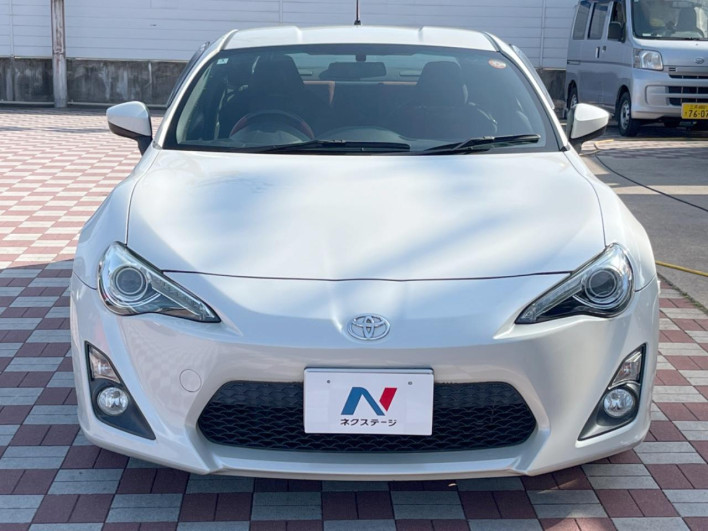2014 Toyota 86 DBA-ZN6 (UW-6a0c6d7df1022)[4]