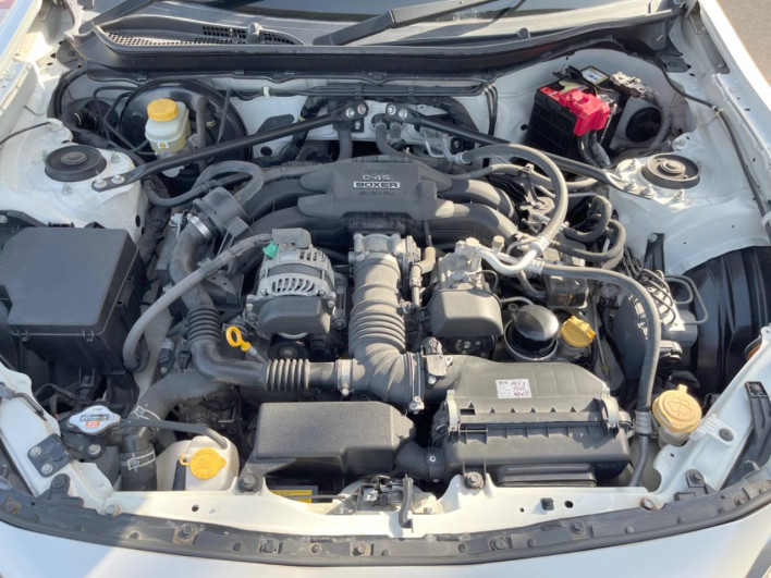 2014 Toyota 86 DBA-ZN6 (UW-6a0c6d7df1022)[22]