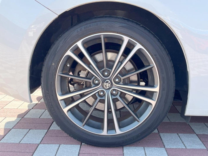 2014 Toyota 86 DBA-ZN6 (UW-6a0c6d7df1022)[17]