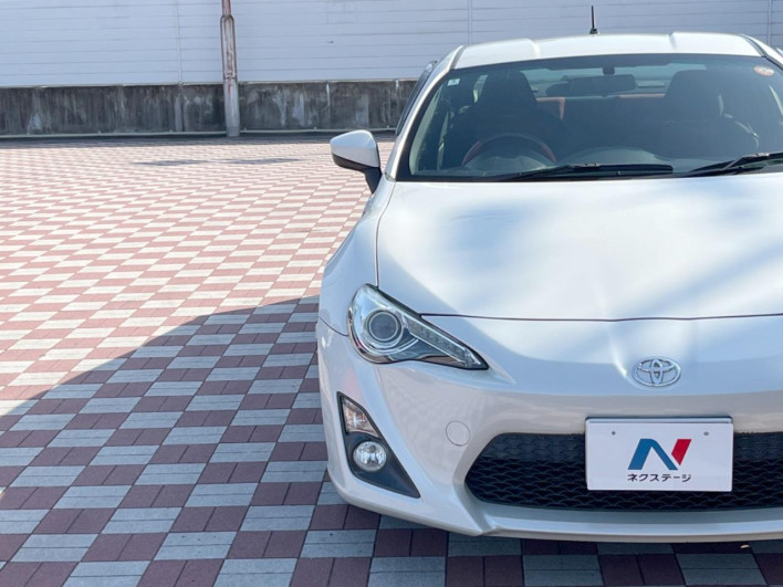 2014 Toyota 86 DBA-ZN6 (UW-6a0c6d7df1022)[5]