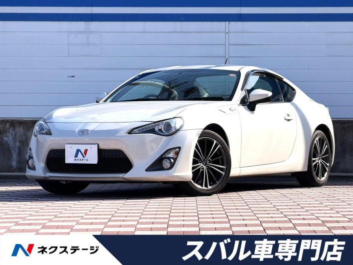 2014 Toyota 86 DBA-ZN6 (UW-6a0c6d7df1022)[3]