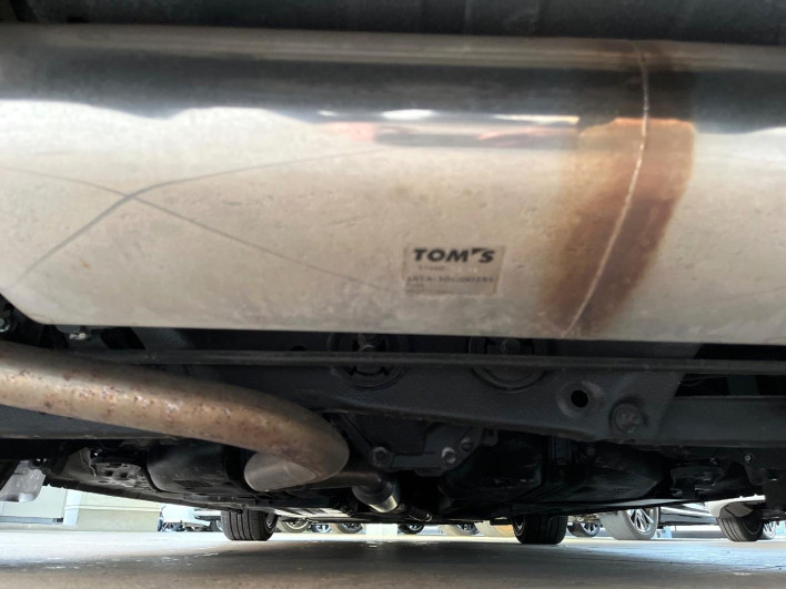2015 Toyota 86 DBA-ZN6 (UW-6a0c6d7e4183f)[21]