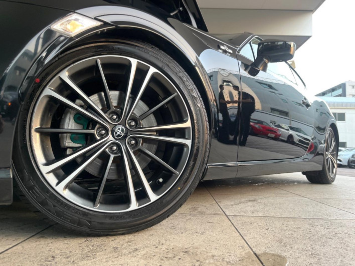 2015 Toyota 86 DBA-ZN6 (UW-6a0c6d7e4183f)[7]