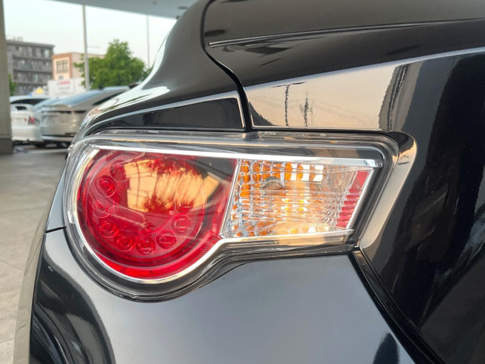 2015 Toyota 86 DBA-ZN6 (UW-6a0c6d7e4183f)[15]