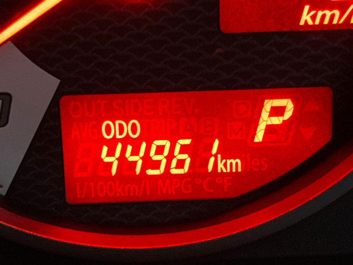 2015 Toyota 86 DBA-ZN6 (UW-6a0c6d7e4183f)[2]