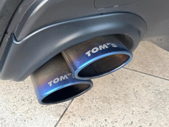2015 Toyota 86 DBA-ZN6 (UW-6a0c6d7e4183f)[16]