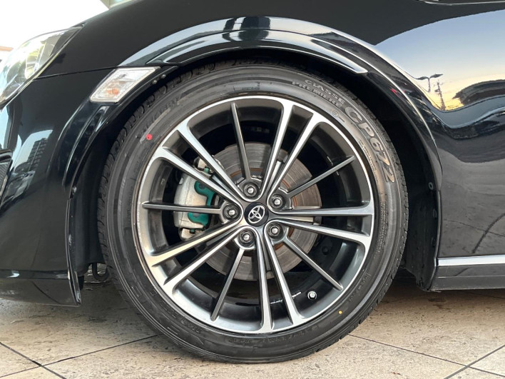 2015 Toyota 86 DBA-ZN6 (UW-6a0c6d7e4183f)[22]