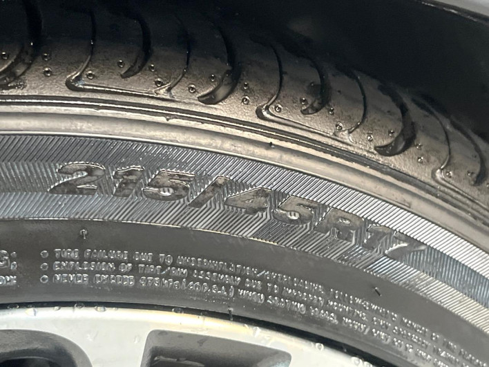 2015 Toyota 86 DBA-ZN6 (UW-6a0c6d7e4183f)[13]
