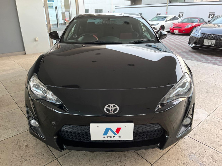 2015 Toyota 86 DBA-ZN6 (UW-6a0c6d7e4183f)[24]