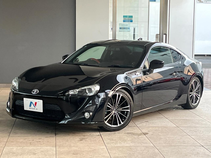 2015 Toyota 86 DBA-ZN6 (UW-6a0c6d7e4183f)[0]