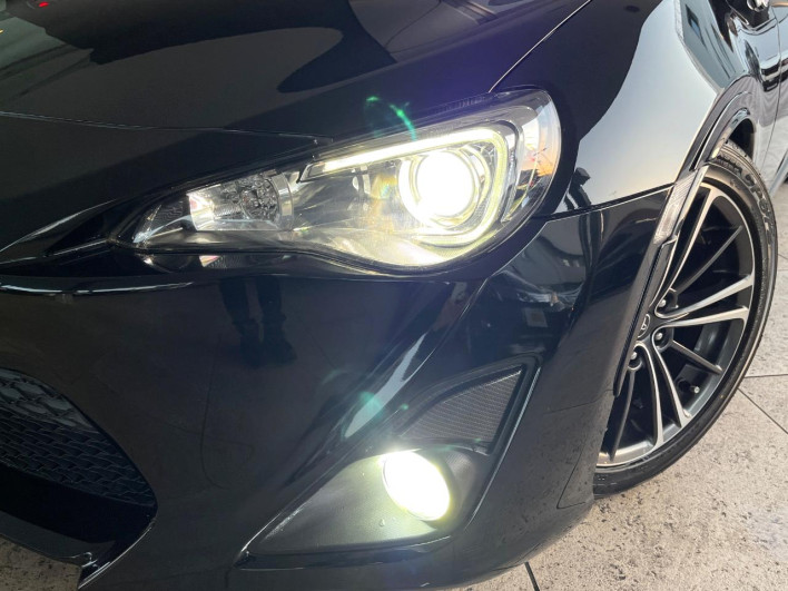 2015 Toyota 86 DBA-ZN6 (UW-6a0c6d7e4183f)[17]