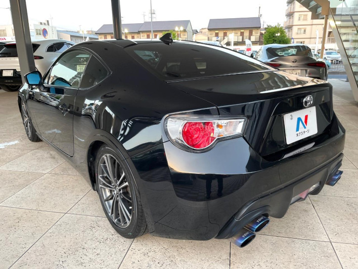 2015 Toyota 86 DBA-ZN6 (UW-6a0c6d7e4183f)[27]