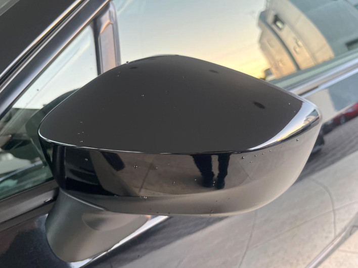 2015 Toyota 86 DBA-ZN6 (UW-6a0c6d7e4183f)[11]