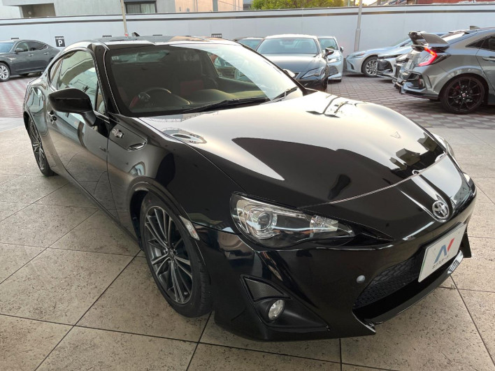 2015 Toyota 86 DBA-ZN6 (UW-6a0c6d7e4183f)[23]
