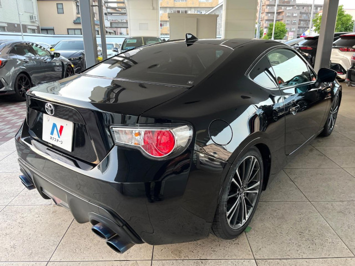 2015 Toyota 86 DBA-ZN6 (UW-6a0c6d7e4183f)[29]