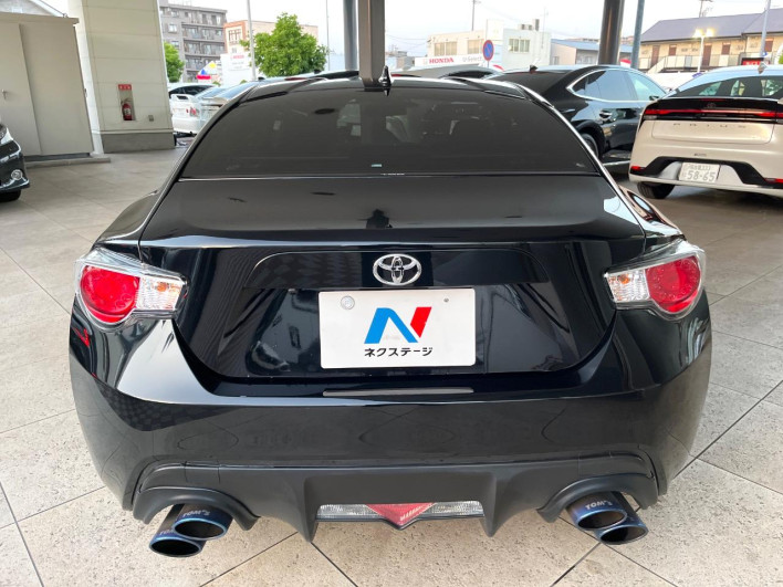 2015 Toyota 86 DBA-ZN6 (UW-6a0c6d7e4183f)[28]