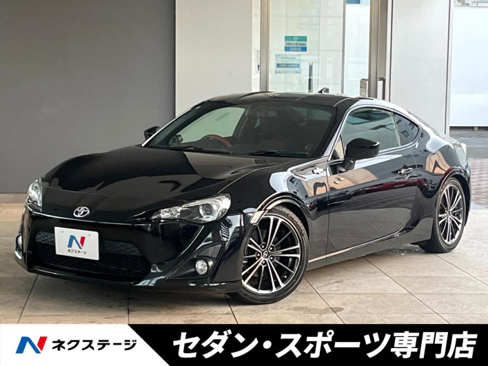 2015 Toyota 86 DBA-ZN6 (UW-6a0c6d7e4183f)[3]