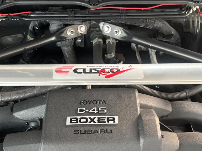 2015 Toyota 86 DBA-ZN6 (UW-6a0c6d7e4183f)[6]