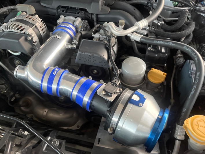 2015 Toyota 86 DBA-ZN6 (UW-6a0c6d7e4183f)[5]
