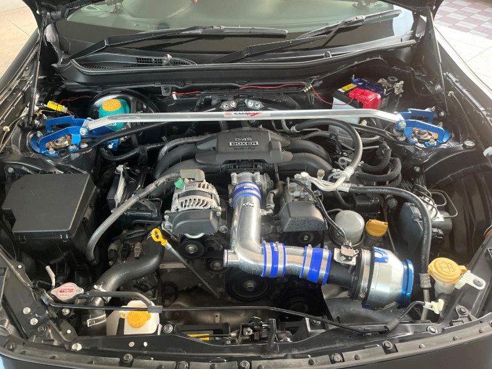 2015 Toyota 86 DBA-ZN6 (UW-6a0c6d7e4183f)[4]