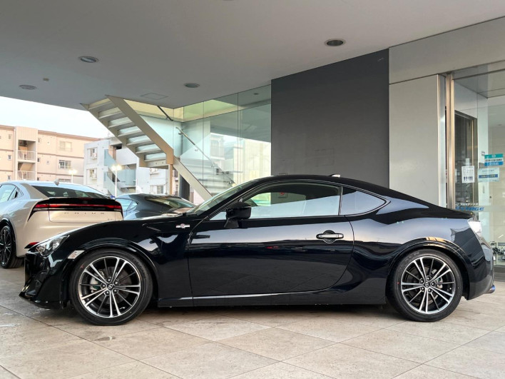 2015 Toyota 86 DBA-ZN6 (UW-6a0c6d7e4183f)[26]