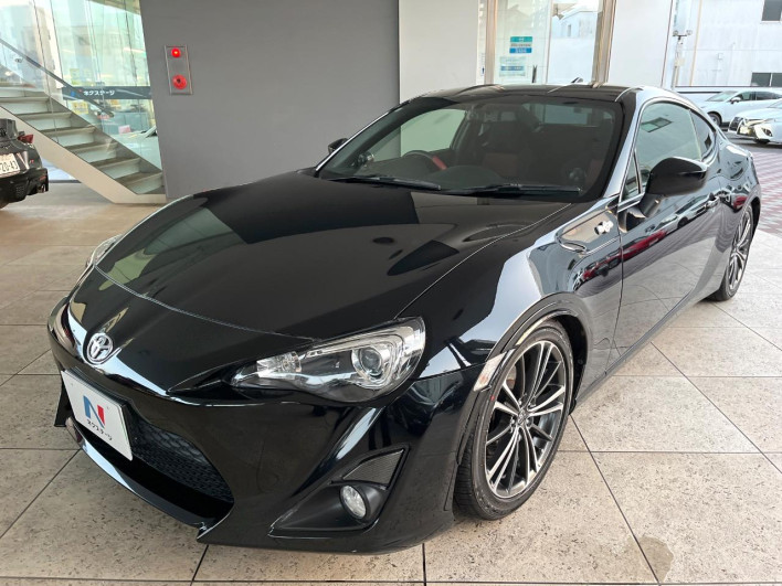 2015 Toyota 86 DBA-ZN6 (UW-6a0c6d7e4183f)[25]